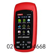 UTP3705ֱ����(w��n)���Դɽ�|ʡ̩���зǘ�(bi��o)����