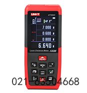 UTP3701ֱ����(w��n)���Դɽ�|ʡ�����Ё�(l��i)�Dӆ��