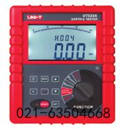 UTP3705ֱ����(w��n)���Դɽ�|ʡ̩���зǘ�(bi��o)����