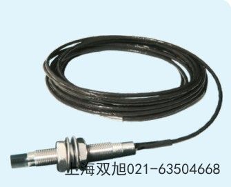 ZA-JY02�͸߾���λ�Ƃ���������У�(y��n)�_(t��i)�ӱ�ʡ���_(t��i)������Щ��ͬ�ط�