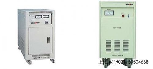 DH1719A-5小功率單路直流電源甘肅省嘉峪關(guān)市怎么用