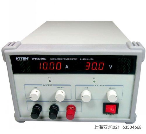 DH1718E-4�p·ֱ���Դ�ຣʡ���ϲ���������֧�և�(gu��)؛