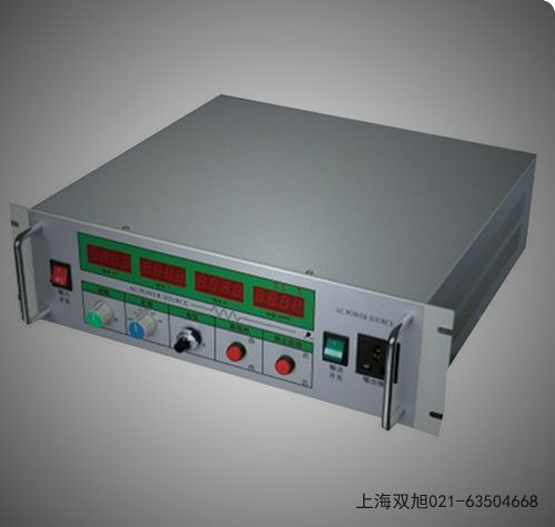 DH1718E-4�p·ֱ���Դ�ຣʡ���ϲ���������֧�և�(gu��)؛