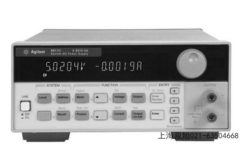 DH1719A-5小功率單路直流電源甘肅省嘉峪關(guān)市怎么用