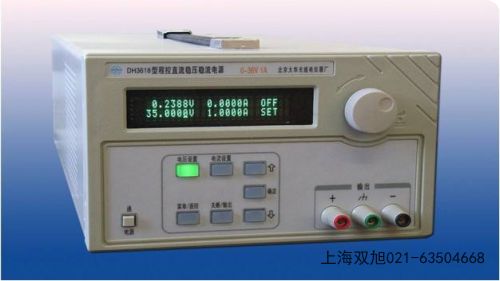 DH1718E-4�p·ֱ���Դ�ຣʡ���ϲ���������֧�և�(gu��)؛