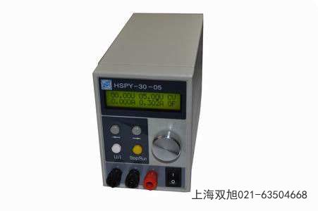 DH1718E-4�p·ֱ���Դ�ຣʡ���ϲ���������֧�և�(gu��)؛