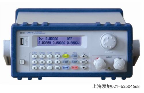 DH1718E-4�p·ֱ���Դ�ຣʡ���ϲ���������֧�և�(gu��)؛