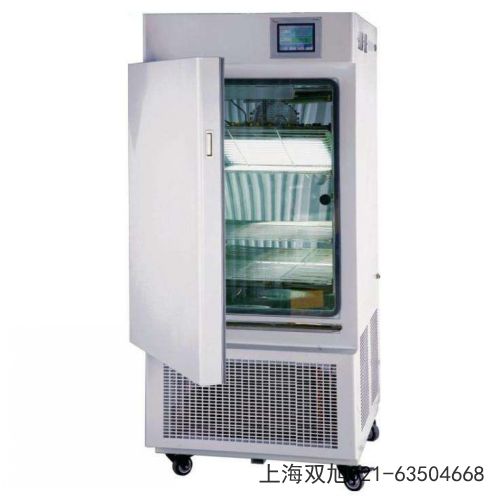 �����B(y��ng)��LRH-100CB����ʹ��Ҫ�c