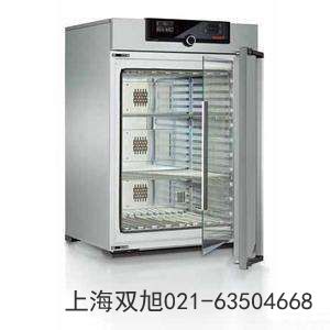 �����B(y��ng)��LRH-100CB����ʹ��Ҫ�c