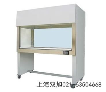 �����B(y��ng)��LRH-100CB����ʹ��Ҫ�c