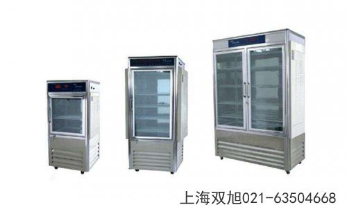 �����B(y��ng)��LRH-100CB����ʹ��Ҫ�c