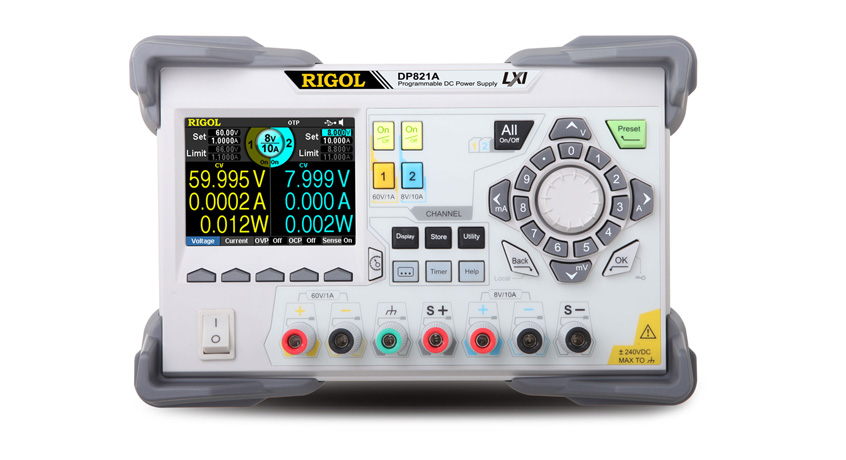 �ԴDP1116AƷ����Դ160Wݔ��������1ͨ����16V/10A��32V/5A��