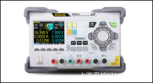 ʾ����DS1074ZƷ����Դ70MHz����,1GSa/s�ɘ�������惦��4ͨ��