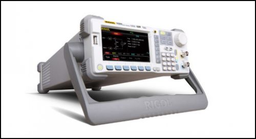 ʾ����DS1104BƷ����Դ100MHz������2GSa/s�ɘ�����16kpts�惦�����4ͨ��