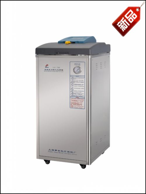 LDZF-50KB-�� ��   �� ���������һ���x