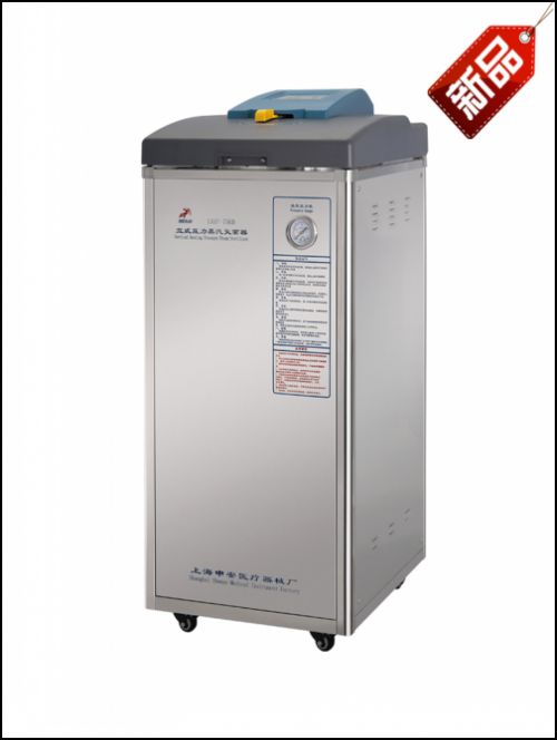 LDZM-40KCS-�� ��ո��� �����������̖(h��o)