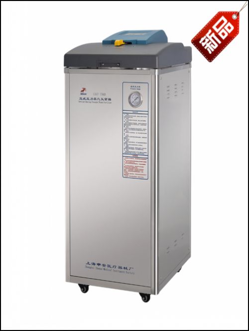 LDZM-80KCS-�� ������(n��i)�� ��������������X