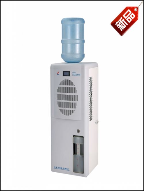 LDZM-40KCS-�� ��ո��� �����������̖(h��o)