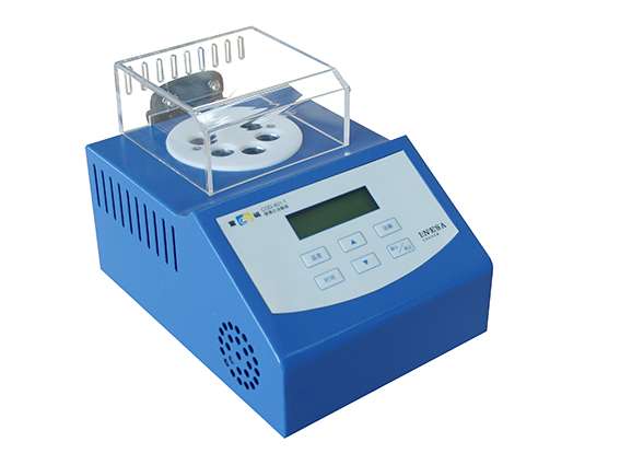 DWG-8002A�����O(ji��n)�y�xʹ���f����