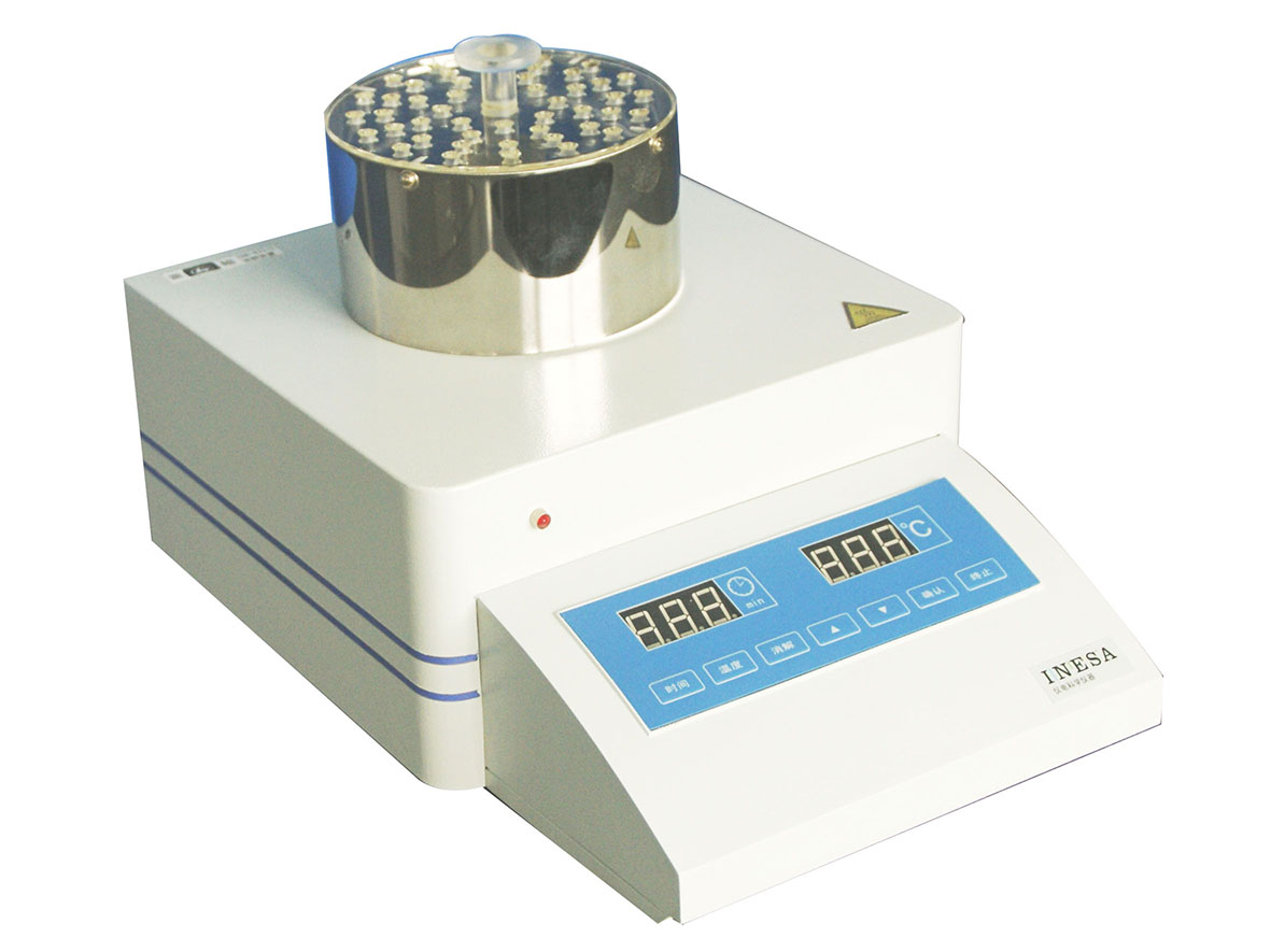 PHGF-27����ʽpH�l(f��)����ʹ���f����