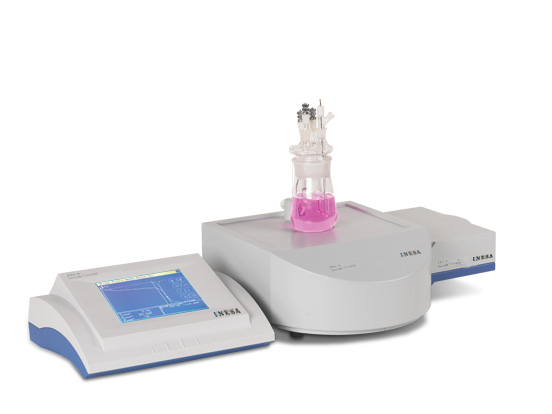 PF-1��늘OpH���x��Ӌʹ���f����