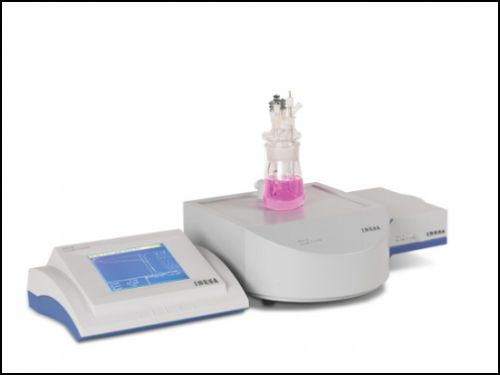 PHSJ-5�͌�(sh��)�(y��n)��pHӋ(j��)ʹ���f����