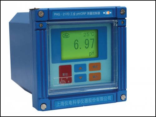 ����ҺCOD-580ʹ���f����