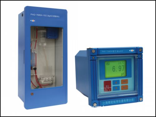 DJS-292���p�@���λ�xʹ���f����