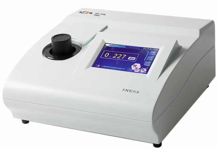 ZD-2���Ԅ��λ�ζ��xʹ���f����