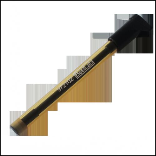 PHG-21D�͹��I(y��)pH/ORPӋ(j��)ʹ���f����