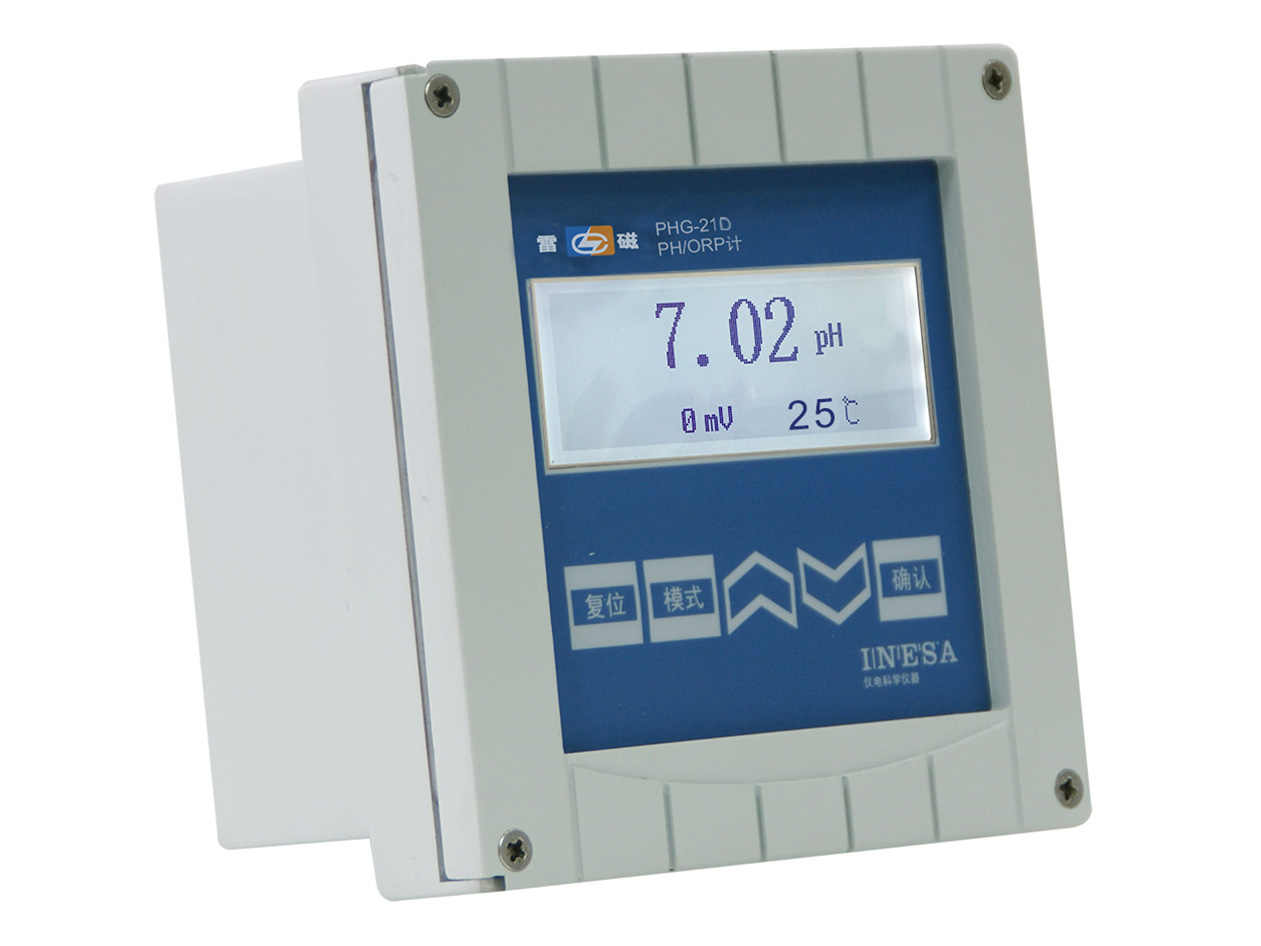 DDS-11A�͔�(sh��)��ʽ늌��ʃxʹ���f����