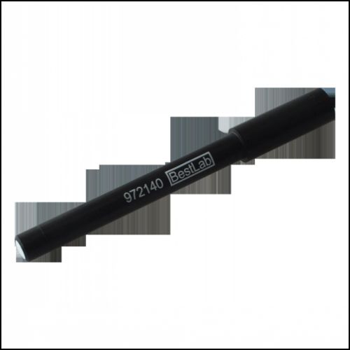 DDS-11C�͔�(sh��)��ʽ늌��ʃxʹ���f����