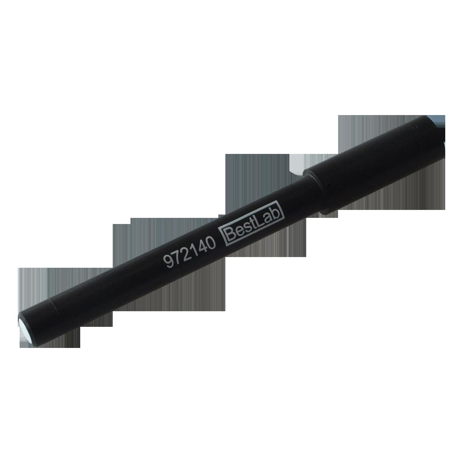 DDS-11A�͔�(sh��)��ʽ늌��ʃxʹ���f����