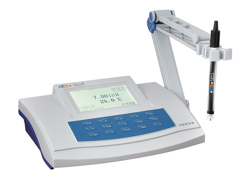 DDG-55A������Ӌʹ���f����