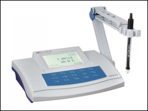 ����ҺCOD-580ʹ���f����