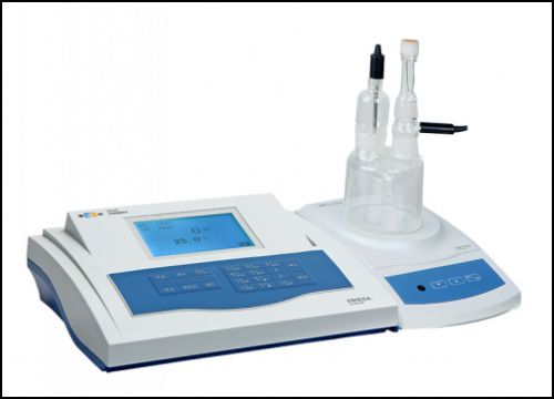 231pH����늘OpHӋʹ���f����