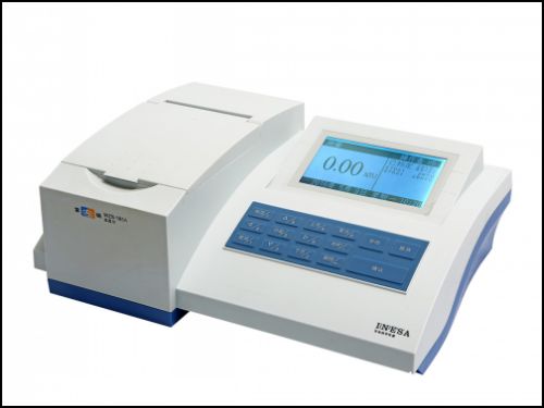 65-1A�ܚ��ͺ�늘OpHӋʹ���f����