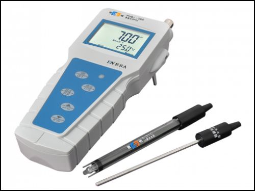 ���8025��8025Aʹ���f(shu��)����(sh��)