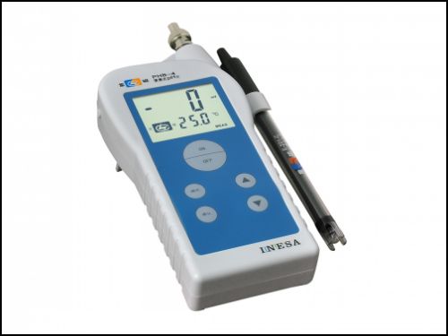 1370-210�ʹ�����늘O8025Aʹ���f(shu��)����(sh��)