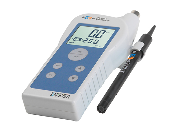 �������ξ�ÿ��ʹ���f����