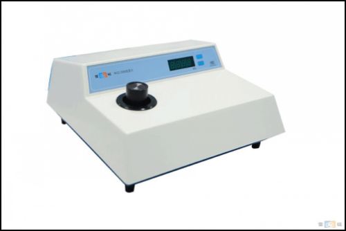 DO-954����늘O9435ʹ���f����