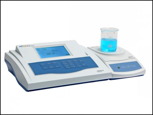Pca-1�}늘OpH���x��Ӌ(j��)ʹ���f����