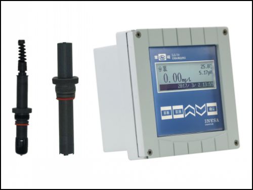 990pH��(f��)��늘O���I(y��)pHӋ(j��)ʹ���f����