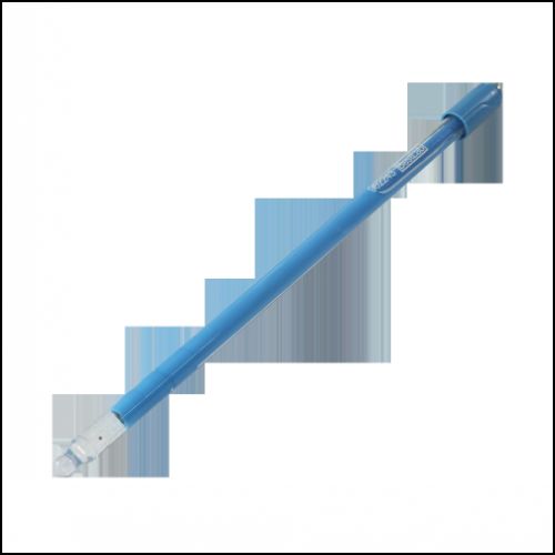 DWS-51���c�x�ӝ��Ӌʹ���f����