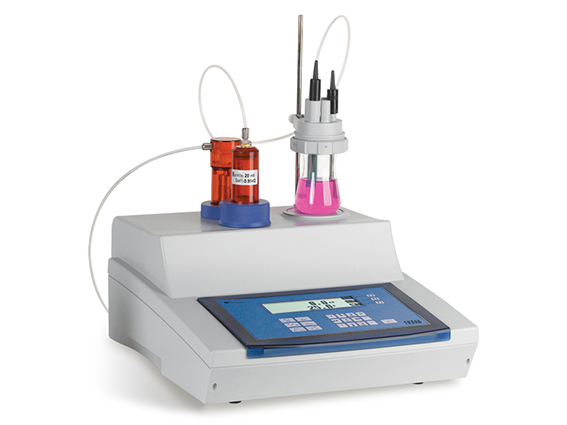 DWS-51���c�x�ӝ��Ӌʹ���f����