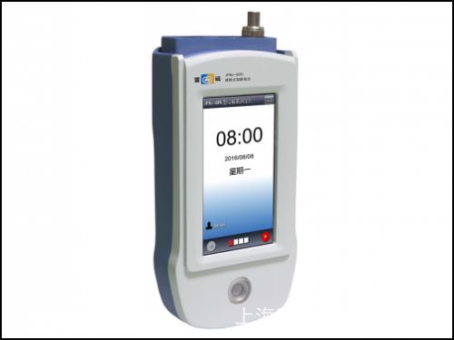 PHGF-32��ͨʽ���������b��pH�l(f��)����ʹ���f����