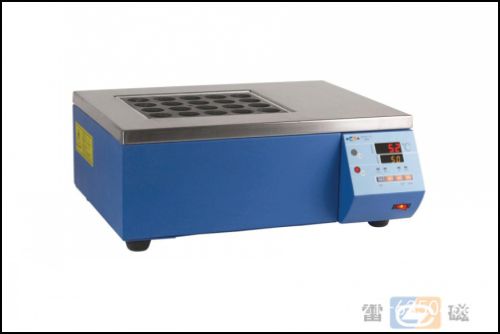 1048-200�c늘O8025Aʹ���f(shu��)����(sh��)