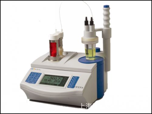 DZB-711�ͱ�yʽ������(sh��)ˮ�|�����x����Ph��ORP��늌������ضȣ�ʹ���f����