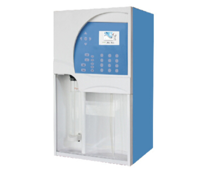 PNH3-1��늘OpH���x��Ӌ(j��)ʹ���f����