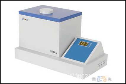 PHG-217D�͹��I(y��)pH/ORPӋ(j��)��PHGF-27B����ʽpH�l(f��)����ʹ���f(shu��)����(sh��)